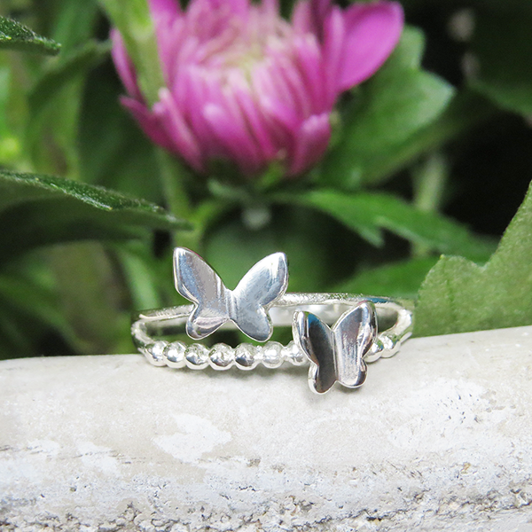 1_BUTTERFLY_600x