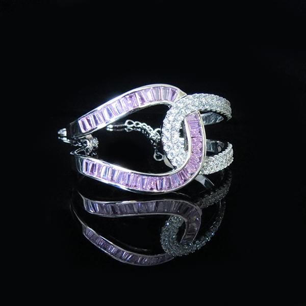 2_Rosa armband ROLLER COASTER 600x