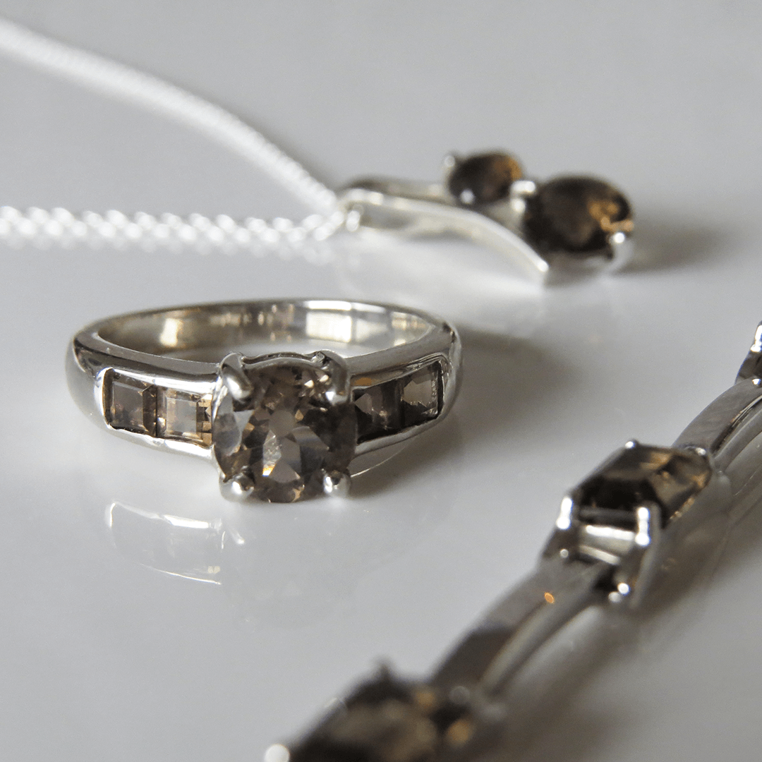 2_silverring SMOKY (1)