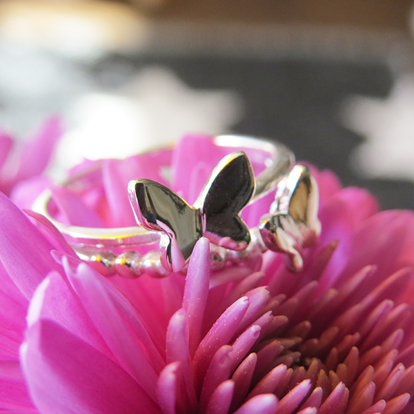 3_BUTTERFLY_600x