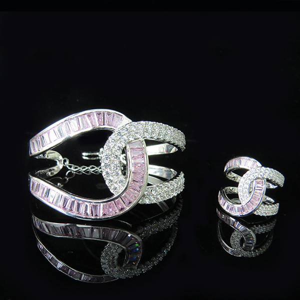 3_Rosa ROLLER COASTER 600x