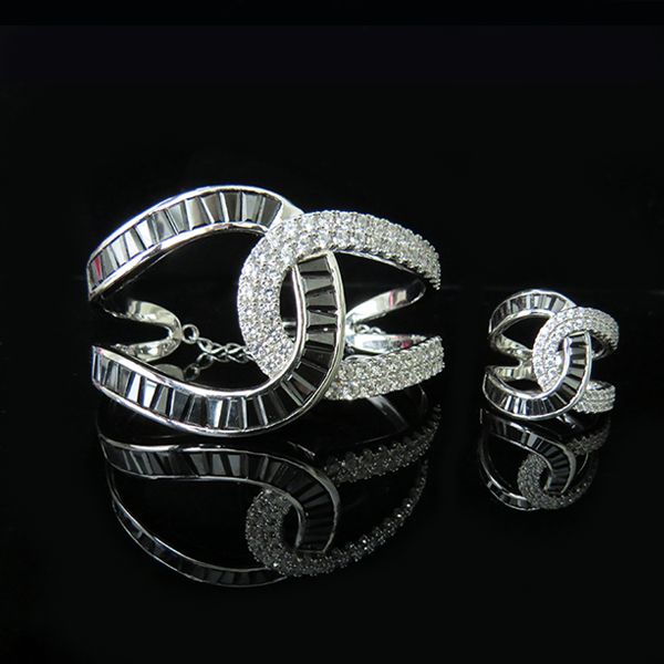 3_Svart ROLLER COASTER 600x