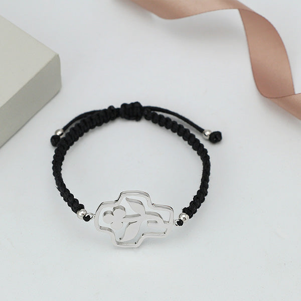 (4)-LIFE-(flower)-armband-(Truly-Me-och-Sjukhuskyrkan)
