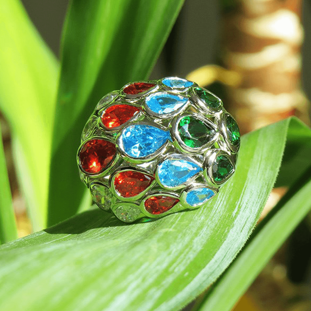4 SEASONS (Truly Me Jewelry Design) 2 (1)