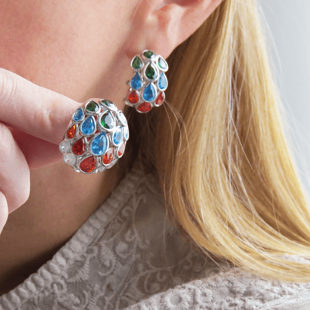 4 SEASONS (Truly Me Jewelry Design) 3 (1)