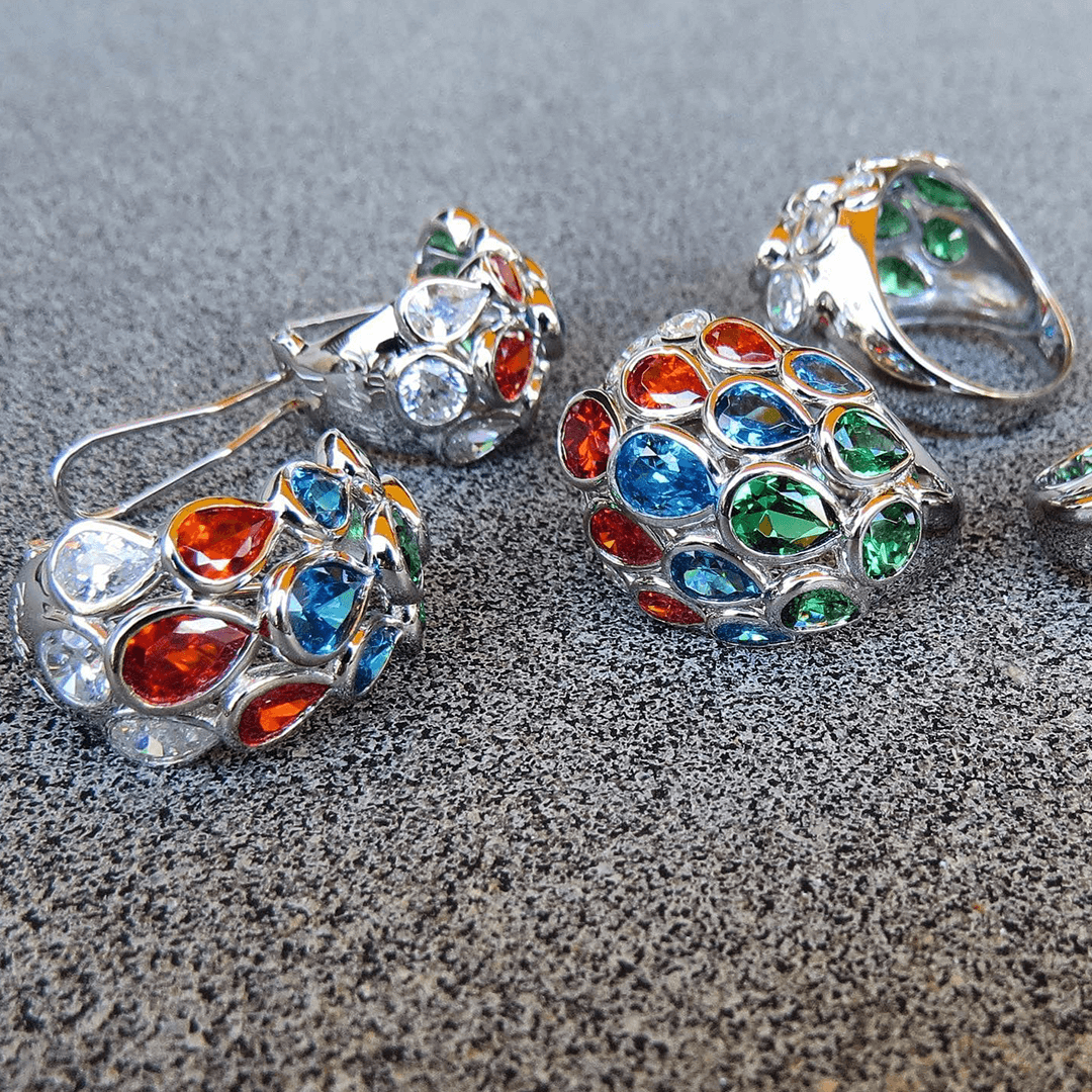 4 SEASONS (Truly Me Jewelry Design) 5 (1)