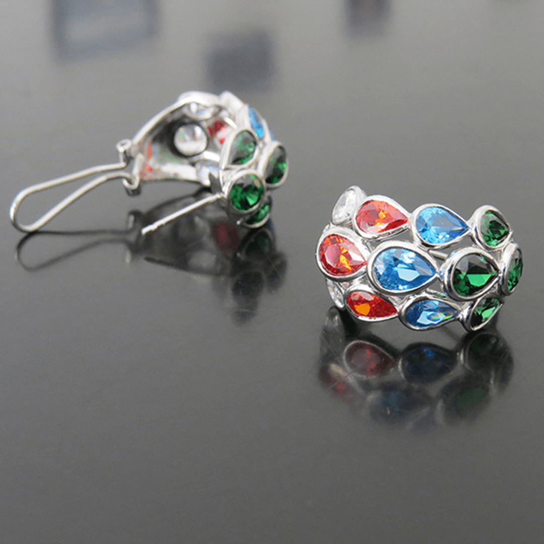 4 SEASONS örhängen(Truly Me Jewelry Design) 2 (1)