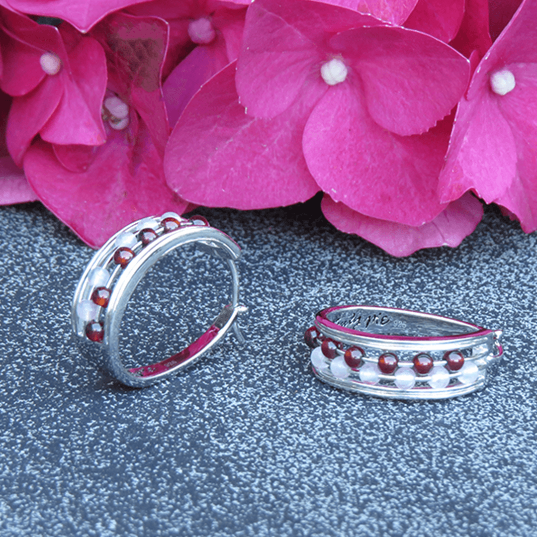 ABACUS örhängen (Truly Me Jewelry Design) 2 (1)