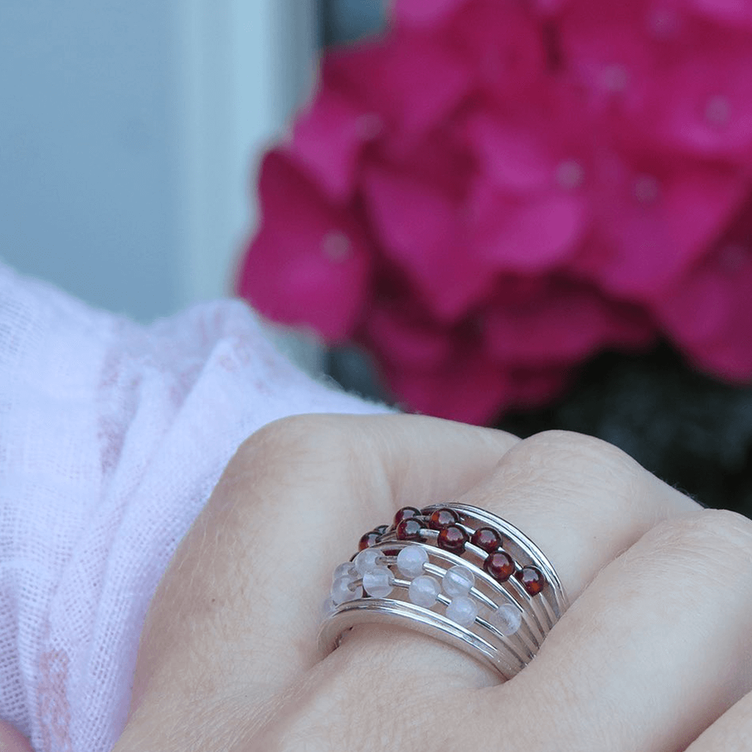 ABACUS ring (Truly Me Jewelry Design) 2 (1)