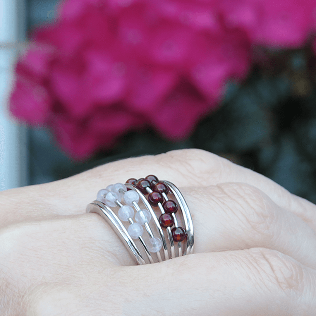 ABACUS ring (Truly Me Jewelry Design) 3 (1)