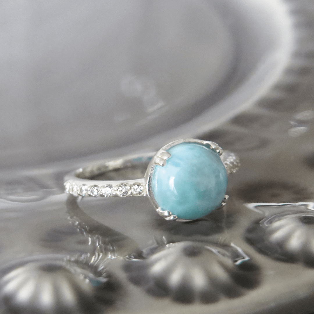 Atlantis_5_Truly Me Jewelry Design (1)