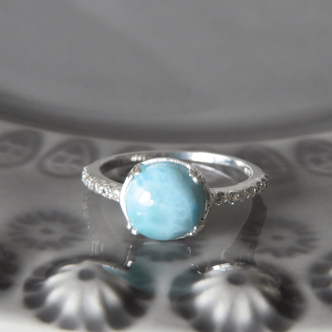 Atlantis_6_Truly Me Jewelry Design (1)