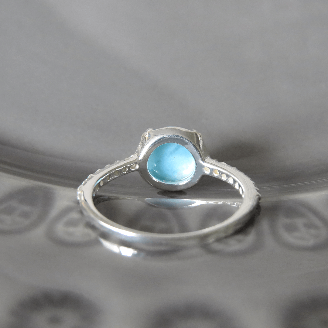 Atlantis_7_Truly Me Jewelry Design (1)