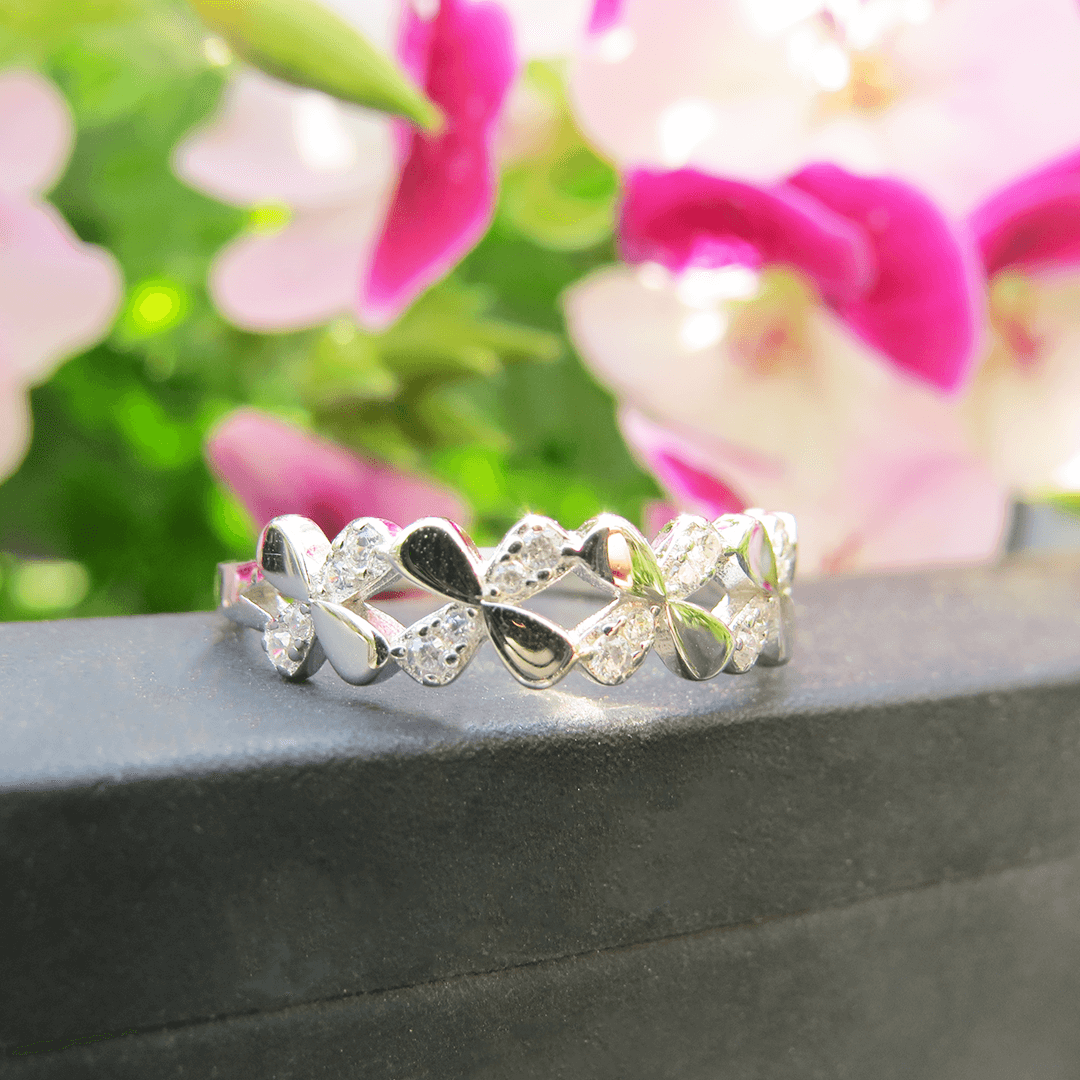 BLOSSOM ring_3 (Truly Me) (1)