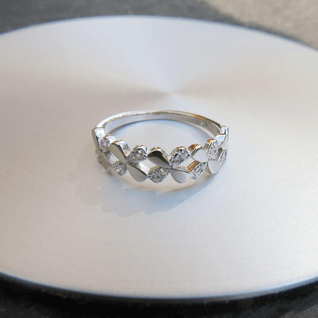BLOSSOM ring_4 (Truly Me) (1)