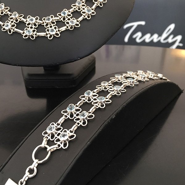 BLUEBELL-(2)-armband-Truly-Me