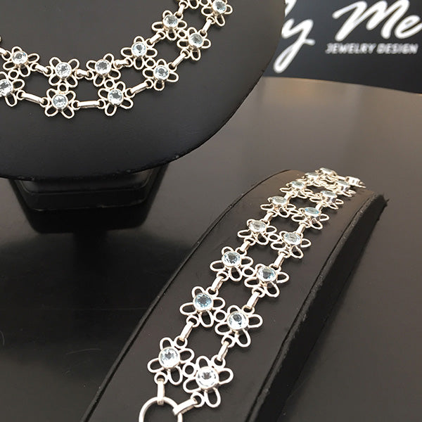 BLUEBELL-(3)-armband-Truly-Me