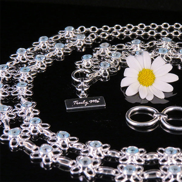 BLUEBELL-(3)-halsband-Truly-Me