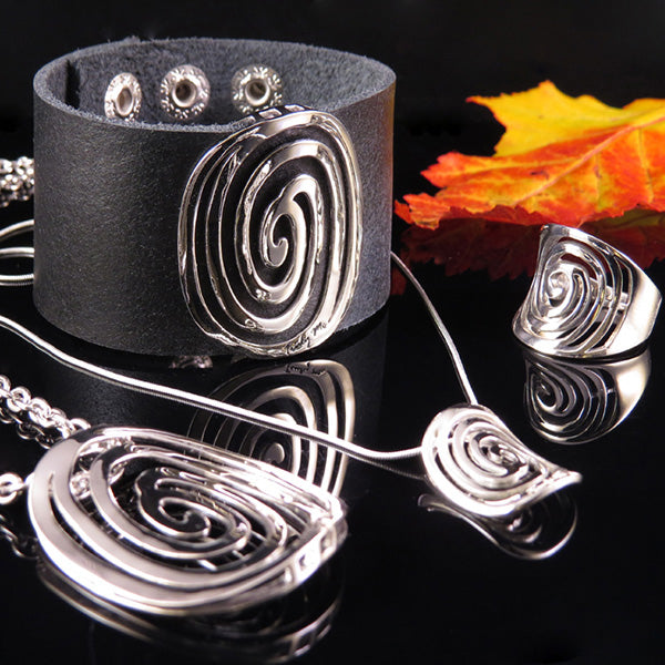CIRCEL-OF-LIFE-(4)-armband-Truly-Me