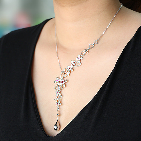 DAISY (ranka) 3 (Truly Me Jewelry Design)