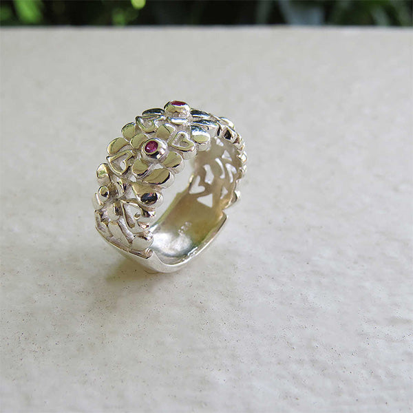 DAISY-ring-(2)-Truly-Me