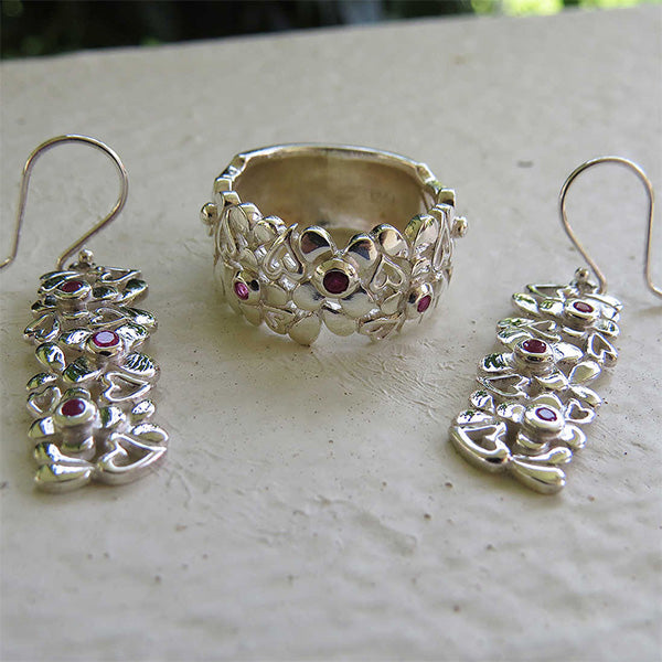 DAISY-ring-(4)-Truly-Me