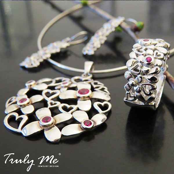 DAISY-smycken-Truly-Me-Jewelry-Design