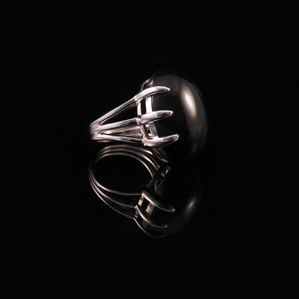 DEEP-BLACK-ring-(2)-Truly-Me