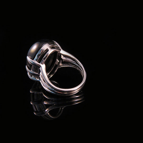 DEEP-BLACK-ring-(3)-Truly-Me