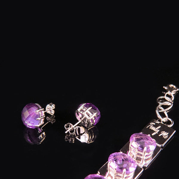 DEEP-PURPLE-orhangen-(3)-Truly-Me