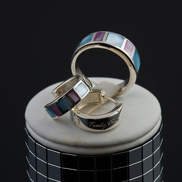 DREAM-ring-(3)-Truly-Me