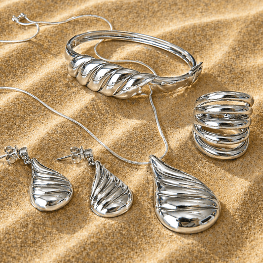 DUNE armband