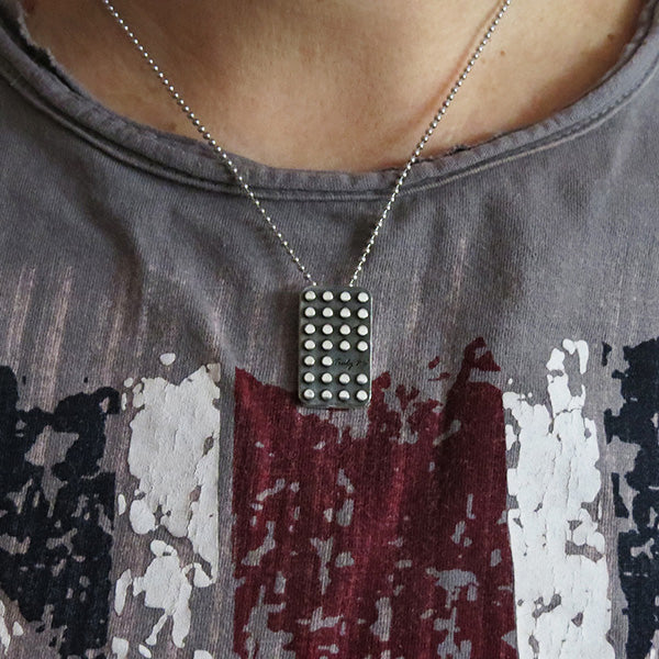 EDGE-halsband-(3)-Truly-Me
