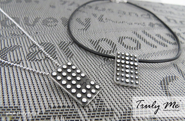 EDGE-silverhalsband-Truly-Me