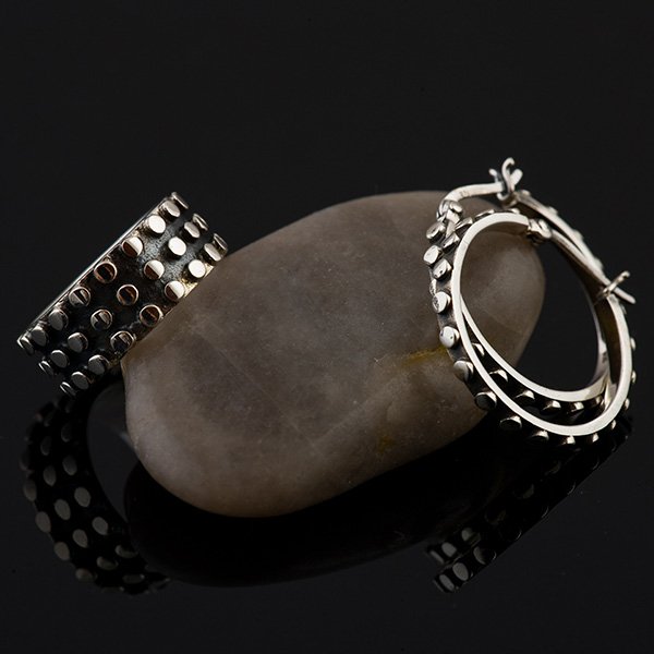 EDGE-silversmycken-(3)-Truly-Me