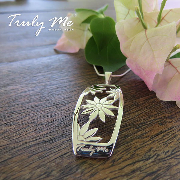 FLOWER-POWER-halsband-(2)-Truly-Me