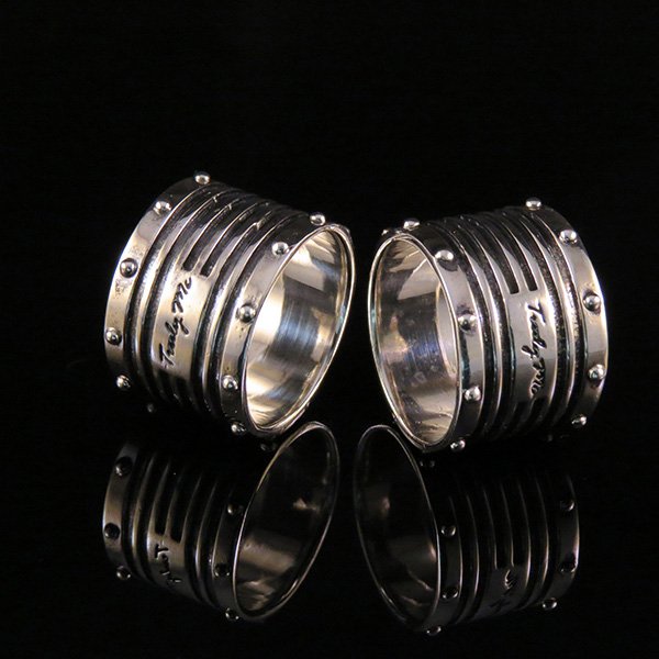 GRID-ring-(2)-Truly-Me