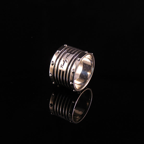 GRID-ring-(3)-Truly-Me