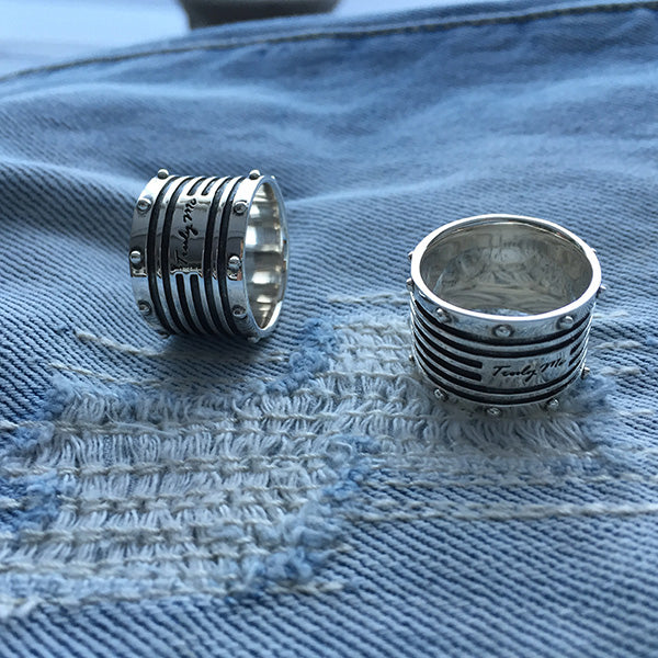 GRID-ring-(4)-Truly-Me