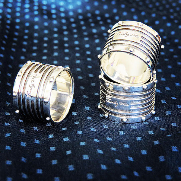 GRID-ring-Truly-Me-Jewelry-Design