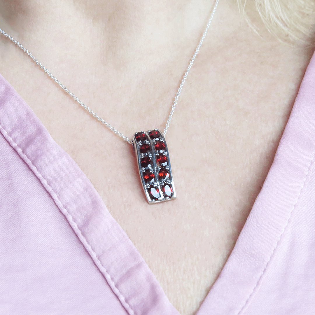 Granatum halsband_5 (1)