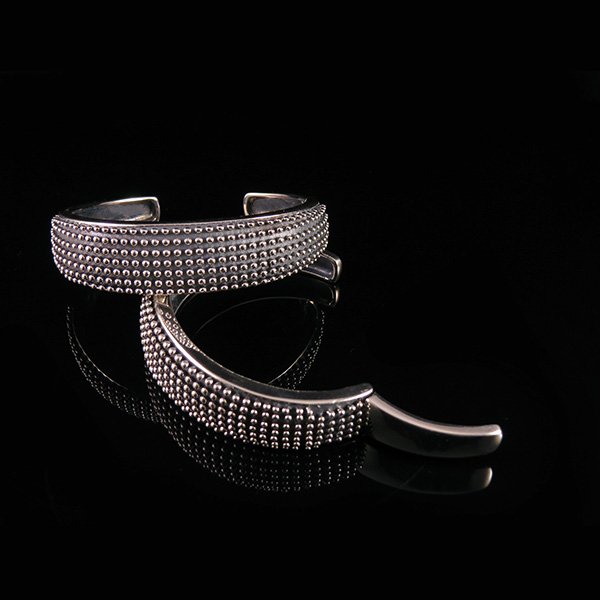 HEDGEHOG-armband-bangle-(2)-Truly-Me
