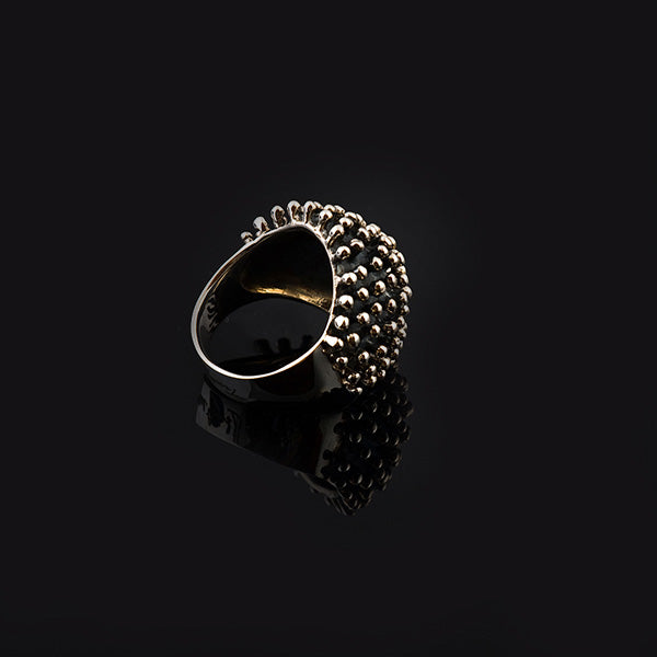 HEDGEHOG-ring-(2)-Truly-Me
