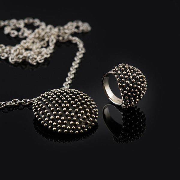 HEDGEHOG-smycken-(1)-Truly-Me