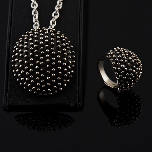 HEDGEHOG-smycken-(2)-Truly-Me