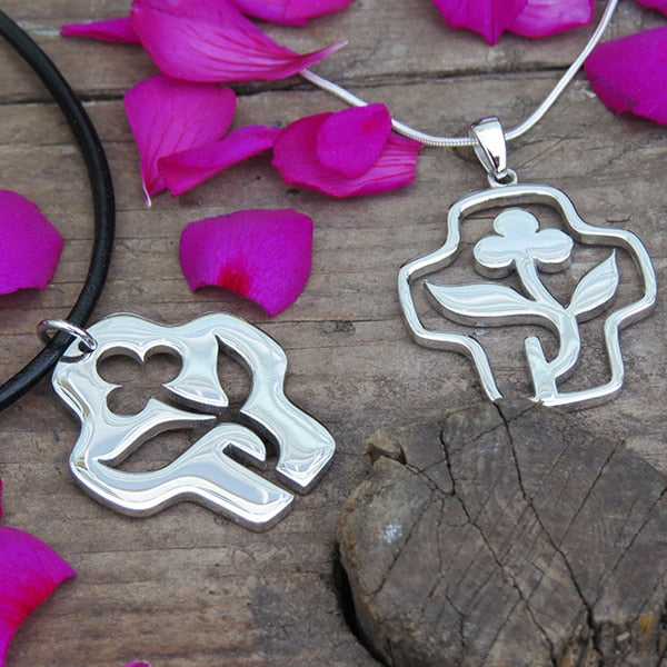 LIFE halsband