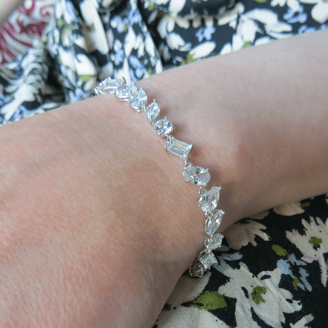 LUMORA silverarmband_10 (Truly Me Jewelry Design) (1)