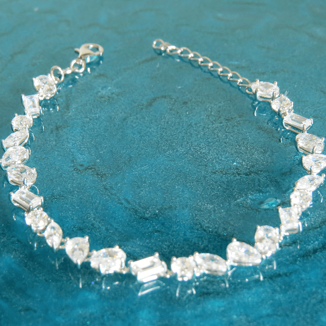 Lumora_silverarmband (1) Truly Me Jewelry Design (1)