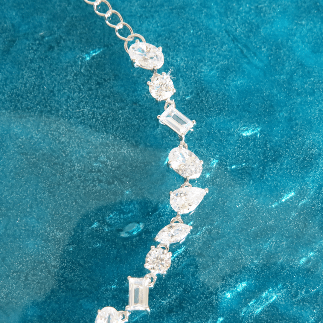 Lumora_silverarmband (2) Truly Me Jewelry Design (1)