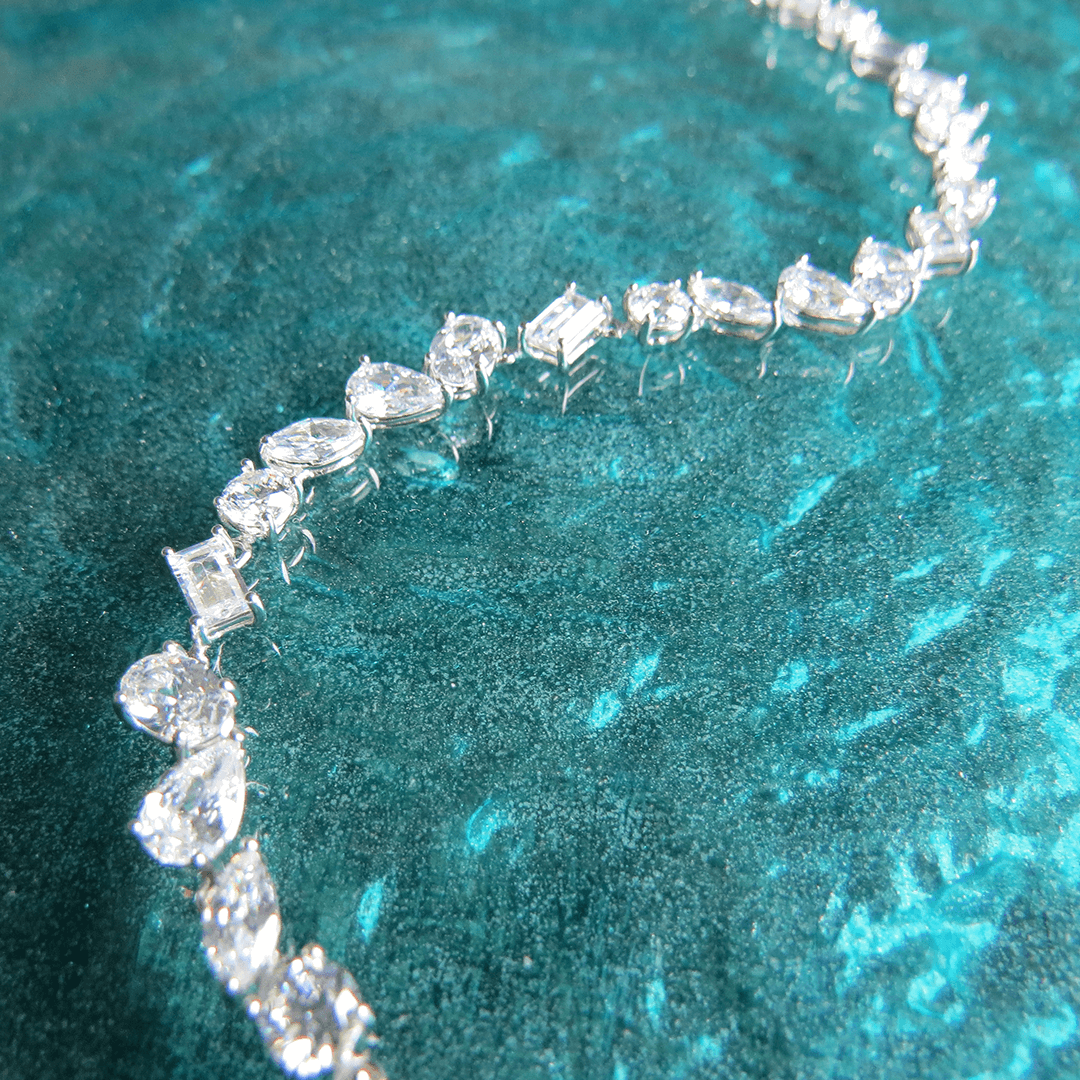 Lumora_silverarmband (3) Truly Me Jewelry Design (1)